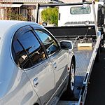 ロードサービスで選ぶ自動車保険比較！